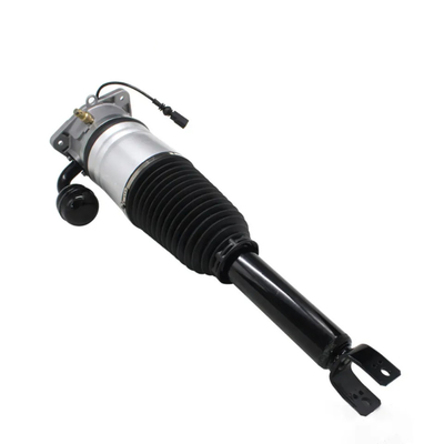 Зад L&R 3W5616001A 3W5616002A шпоры летания Bentley континентальный GT удара подвеса воздуха