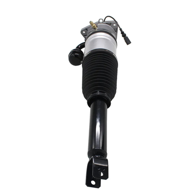Зад L&R 3W5616001A 3W5616002A шпоры летания Bentley континентальный GT удара подвеса воздуха
