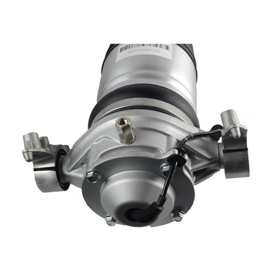 Удар подвеса воздуха для зада 7L5616020D 7L5616019D Audi Q7