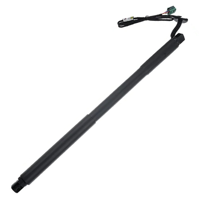 Ворот подъема силы A2928900300 A2928900400 RH 2015-2018 LH Benz GLE C292 Мерседес Tailgate автомобильных автоматический электрический