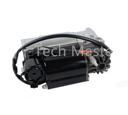 37226787617 автоматических запасных частей проветривают насос компрессора подвеса для насоса автомобиля BMW E39 E65 E53 E66 X5 раздувного