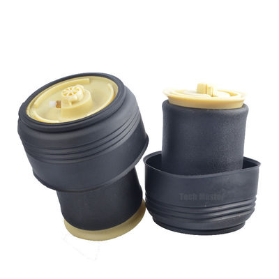 подвес рукава весны воздуха 37126790082 37126790083 на весна сумки BMW X5 E70 X6 E71 X6 E72 резиновая