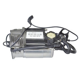 Малый резиновый компрессор подвеса воздуха для Audi Q7OE 4L0698007 7L8616006