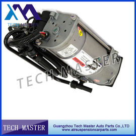 Первоначальный компрессор подвеса воздуха на фаэтона амортизатор удара воздуха изогнуто 3Д0616005М