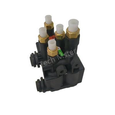 OEM клапан подвески воздуха для L405 L494 L462 LR5 L560 Velar LR070246 LR037082 LR113342