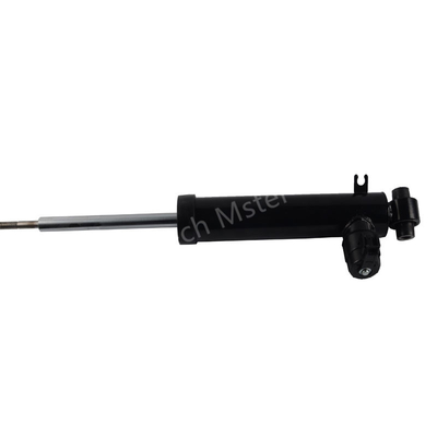 51611THBH01 51621THBH01 52610THBH01 Задняя подвеска подвеска и амортизатор для Honda Avancier 2017