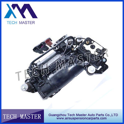 Проветрите части подвеса на насос 3Д0616005М 3Д061600511 компрессора подвеса воздуха фаэтона ВВ