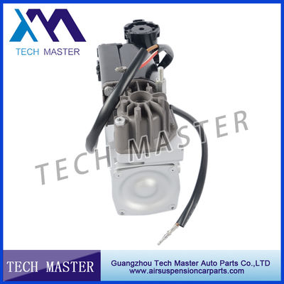 Насос компрессора подвеса воздуха для Б-М-В Э51 37226787616 с одной гарантией года