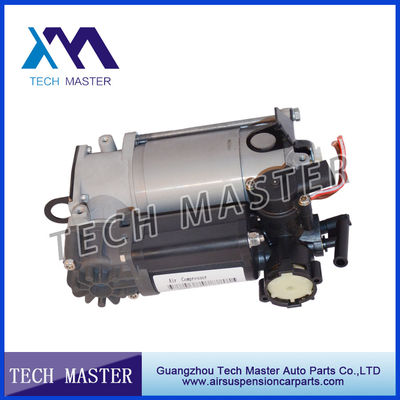 Автозапчасти автомобиля модельные для насоса компрессора подвеса воздуха Бенз В211 А2113200304 Мерседес