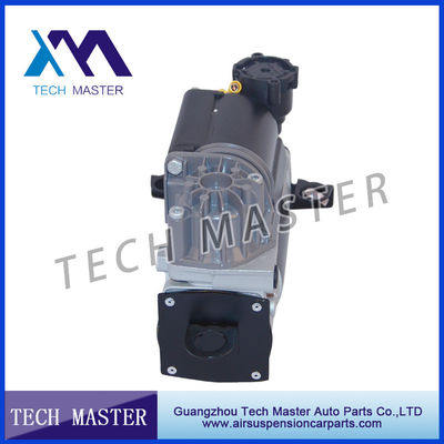 Портативный насос компрессора подвеса воздуха для Ауди А6 8В1З5319А с одной гарантией года