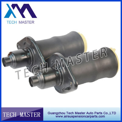 Высококачественная мембрана весны распорки воздуха для левой стороны Ауди А6 К5 4З7616051А задней