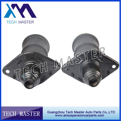 Высококачественная мембрана весны распорки воздуха для левой стороны Ауди А6 К5 4З7616051А задней