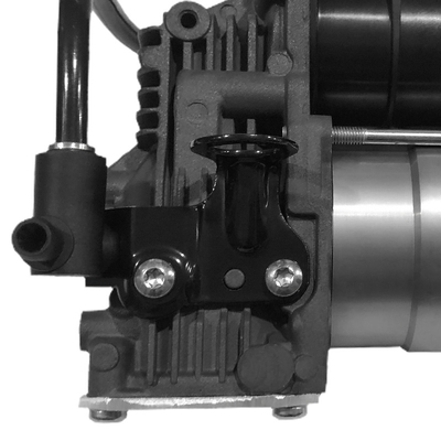 0993200104 2223200504 Компрессор воздушной подвески для Mercedes-Benz S-Class W222 Air Ride Pump
