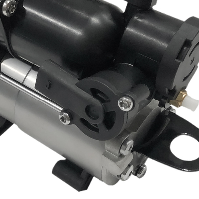 0993200104 2223200504 Компрессор воздушной подвески для Mercedes-Benz S-Class W222 Air Ride Pump