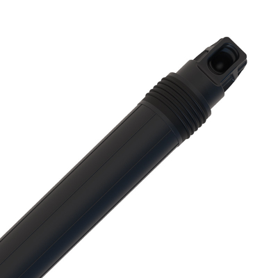Electric Tailgate Gas Strut For Super B II Gen.combi Tailgate Power Lift Strut Shock 3T9827851C 3T9827852C Электрический хвостовой газовый штрих для супер B II Gen.combi
