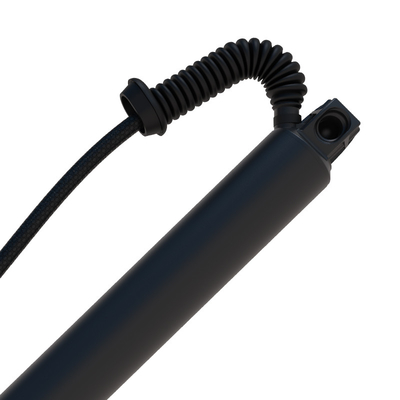 Electric Tailgate Gas Strut For Super B II Gen.combi Tailgate Power Lift Strut Shock 3T9827851C 3T9827852C Электрический хвостовой газовый штрих для супер B II Gen.combi