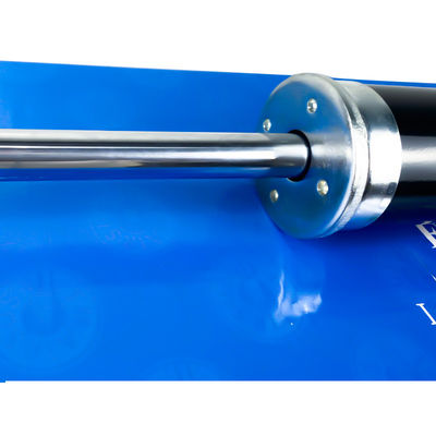 Теплоустойчивые части подвески из алюминиевого сплава для Audi Tt A3 с универсальной установкой