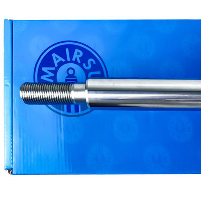 Теплоустойчивые части подвески из алюминиевого сплава для Audi Tt A3 с универсальной установкой