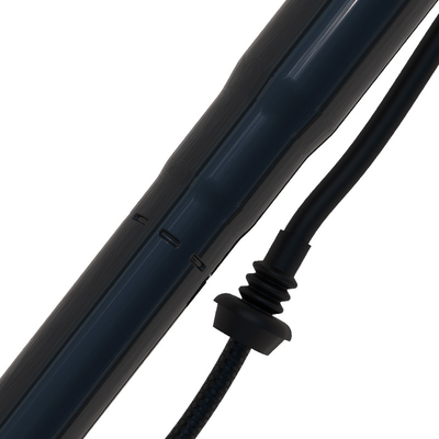 Электрические газовые пружины Power Lift Gate Tailgate Strut 6891009130 6891009120 для Toyota Highlander Tailgate
