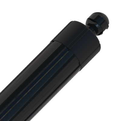 Электрические газовые пружины Power Lift Gate Tailgate Strut 6891009130 6891009120 для Toyota Highlander Tailgate