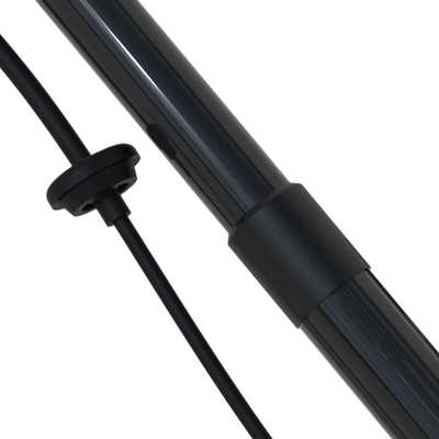 Toyota RAV4 Power Lift Gate Газовый пружинный шпиндельный привод для задней задней двери 6892009010 6891009010