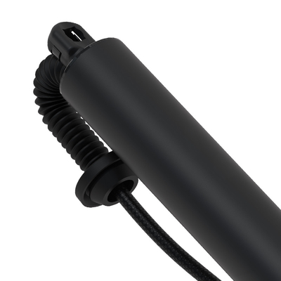 Задние газовые подвески электрические для Ford KUGA & Escape Gas Spring Hood Задние газовые подъемники CJ54S402A55AD