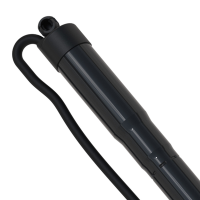Электрическая газотрансляционная пружина для Toyota RAV4 Power Tailgate Lift 6892042020 6891042060