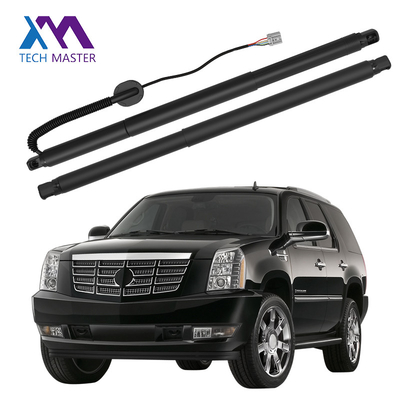 OEM Power Lift Gate для Cadillac Escalade Задние крыльца подвеска 84306929 84183515