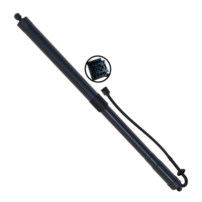 Задние двери Land Rover Sport электрические Задние двери LR051443 LR062078