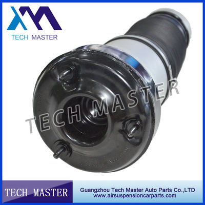 Подвес варочного мешка ОЭМ 2203202438 (СБ) для Мерседес В220 с - амортизатора ударов воздуха класса