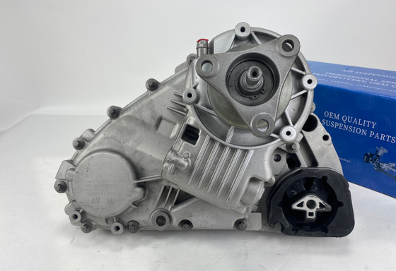 Коробка передачи для BMW X5 E70 X6 E71 ATC700/ 27107599886 Система автоматической трансмиссии