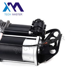 Насос 4Л0698007 4Л0698007Б 4Л0698007А компрессора подвеса воздуха Ауди К7