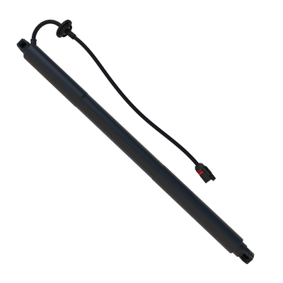 Мотор электрический для Volvo XC60 Power Hatch Tailgate 2010-2015 31352185 31352186