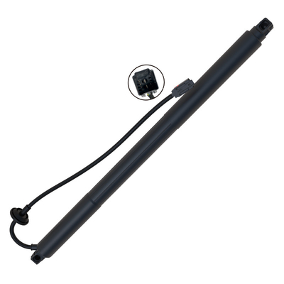 Universal Electric Power Lift Gate Tailgate For Volvo XC60 Tailgate Strut 2012-2015 31298576
