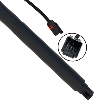 Мотор электрический для Volvo XC60 Power Hatch Tailgate 2010-2015 31352185 31352186