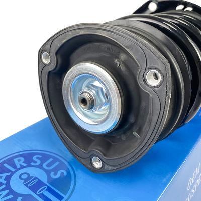 Audi A3 Воздушная подвеска Автомобильные амортизаторы OEM 8V0413029K - Технология стальной алюминиевой резины