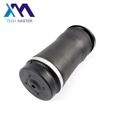 1643200625 1643200925 подвесных рессор воздуха для класса МЛ варочного мешка зада Бенз В164 Мерседес