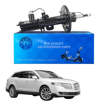 Передняя правая воздушная подвеска для Lincoln MKT