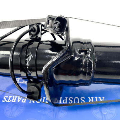 JL1Z18125A OEM стандартный передний задний амортизатор для длинных дистанций