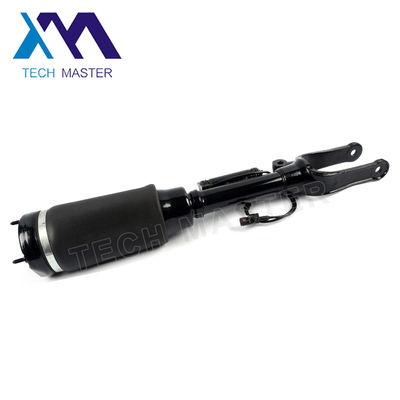 Передние удары воздуха для воздуха Мерседес в164 распарывают с объявлениями 1643206013 1643205813 1643204513