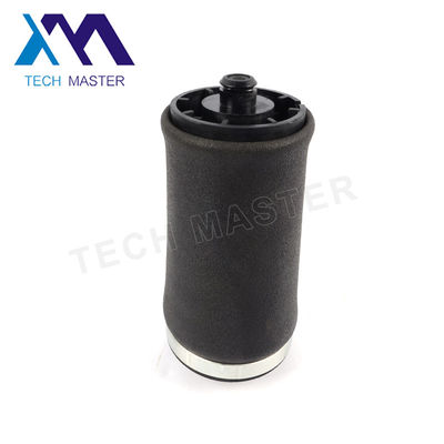 37126750355 37121095579 37126750356 37121095580 для частей подвеса сумки весны воздуха зада Э53