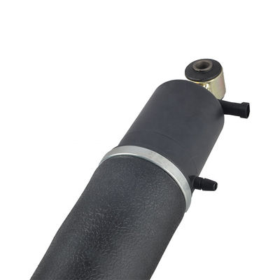 Самые продаваемые авто запчасти Воздушная пружина подвеска для GMC Cadillac Chevy 25979393 25979394 22187156