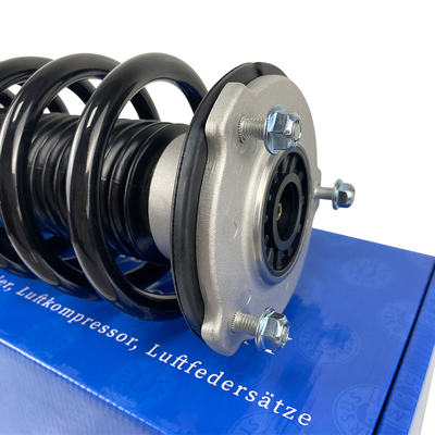 OEM Standard Lincoln mkc Амортизатор ударов с алюминиевым стальным каучуком