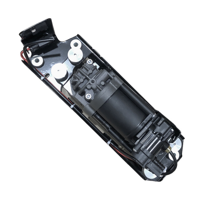 Компрессор воздуха насос для Rolls Royce Ghost RR4 воздушная подвеска компрессор 37206886059 37206850319 37206782222