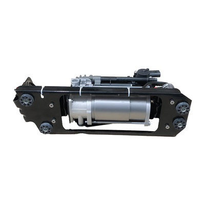 37206886059 Компрессор воздуха Воздушный насос для Rolls Royce Ghost RR4 Воздушные ударные поглотители Воздушные ударные