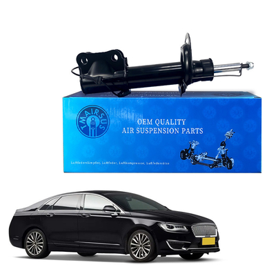 EG9Z18124J Автомобильный амортизатор / система воздушной подвески для Lincoln MKZ спереди справа