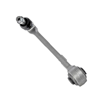 Нижняя рука Для X3 F25 X4 F26 Ом Фабрика 31126787669 31126787670