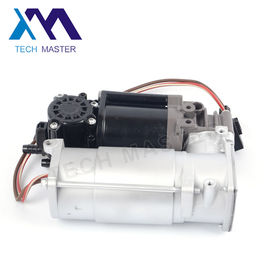БМВ разделяет насос компрессора подвеса воздуха для Ф01 Ф02 2008 до 37206875175 37206875176