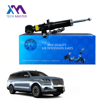 Lincoln Navigator Rear Shock Absorber Воздушная подвеска для FL1Z18124A