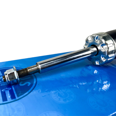 Lincoln Navigator Rear Shock Absorber Воздушная подвеска для FL1Z18124A